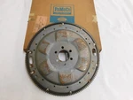 Nos Oem Ford 1959 1963 Galaxie 500 Cylinder Auto Flywheel 223CI 1960 1961 1962. Fixed Price $169.00.
