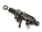 Sachs 21526774078 Clutch Master Cylinder Mini Cooper Countryman. Fixed Price $73.72.