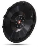 Clutch Masters FW-721-SF Lightweight Steel Flywheel. Fixed Price $463.68.