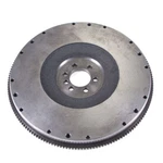 Flywheel Luk LFW383. Fixed Price $145.18.