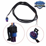 4L60E 4L80E Transmission Wire Adapter Harness 18" With Vss LS1 LM7 LQ4. Fixed Price $20.12.