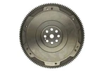 Sachs Clutch Flywheel NFW3607. Fixed Price $83.81.