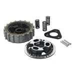 Spring Clutch Pressure Plates Set Fit For Bmw R1200GS Adventure 2014-2019. Fixed Price $209.99.