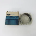 Ford Oem Ring Gear Forward Planet D4ZZ-7D392-A Nos. Fixed Price $20.23.