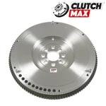 Cm Hd Clutch Flywheel For Toyota Celica ST185 All-trac Turbo MR-2 MR2 3SGTE. Fixed Price $109.98.