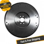 Mcleod Racing 463458 Steel Flywheel 1996-2015 Ford Mustang Gt 4.6L/5.0L. Fixed Price $366.44.
