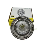 Luk Clutch Flywheel For Audi A3 Vw Jetta Seat Golf 1.4T 415051809 03C105266T. Fixed Price $188.00.