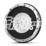 Clutchmasters Aluminum Flywheel 90-99 Talon Eclipse Galant Laser FW-735-4AL. Fixed Price $441.79.