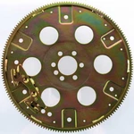 Flex Plate Pioneer 871006. Fixed Price $156.32.