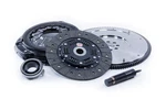Competition Clutch 8091-STU-2100 Stage Series Kit For Honda Civic New. Fixed Price $1400.00.