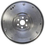 Perfection 50 913 Precision Machined Clutch Flywheel. Fixed Price $82.61.