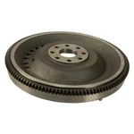 For Toyota Tacoma 1995-2004 Luk Single Mass Flywheel. Fixed Price $151.94.