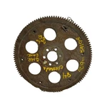 1978-1988 Toyota Cressida Flywheel 3210130061 At 5MGE 409-54194 Stock# P0409. Fixed Price $81.25.