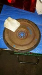 Flywheel/flex Plate Automatic Transmission 6-245 Fits 97-00 05-11 Ranger 1006330. Fixed Price $128.25.