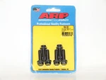 Arp 108-2201 Clutch Cover Pressure Plate Bolts Honda D15 D16 Sohc (M8X1.25). Fixed Price $16.88.