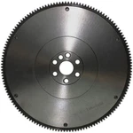 Sachs NFW1006 Flywheel - Direct Fit. Fixed Price $63.43.