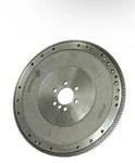 Mcleod Flywheel Nodular Iron 1986-95 5.0L Ho Ford 50OZ Balance. Fixed Price $120.00.