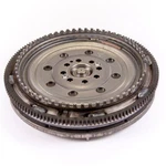 Mechanics Choice Clutch Flywheel For 2000-2008 Porsche Boxster, Cayman (3.2L V6). Fixed Price $576.09.