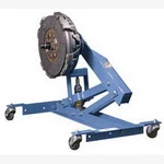 Otc 5015A Clutch Handler. Fixed Price $1214.33.