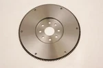 Mcleod Racing Steel Flywheel 463408 * Fits Ford 4.6/5.4L 1996-2001.5. Fixed Price $464.77.