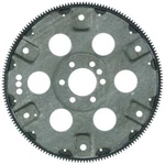 Automatic Transmission Flexplate-auto Atp Z-121. Fixed Price $91.10.