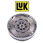 Luk DMF079 Clutch Flywheel For Transmission Shift Component Mechanical Vc. Fixed Price $812.92.