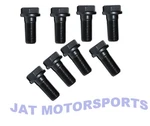 Subaru Impreza Wrx Sti Oem 800610740 Flywheel Bolt Kit Forester Brz Free Ship. Fixed Price $24.99.