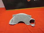 1965 1966 1967 Cadillac Th 400 Transmission Dust Cover Flywheel Inspection. Fixed Price $149.95.