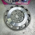 Exedy Lightweight Flywheel Acura Tsx Rsx Civic Si K20A2 K20Z3 K24 HF02. Fixed Price $389.95.