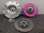 Mazda Miata Nd 2019-2026 Flyin Clutch Light Flywheel Combo Kit Happy Meal. Fixed Price $799.95.
