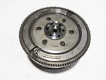 Fiat 124 Spider 2018 Manual Transmission Speed Flywheel Clutch 15-20 *. Fixed Price $589.05.