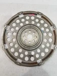 Flywheel/flex Plate Automatic Transmission Fits 11-17 Odyssey 539786. Fixed Price $134.00.