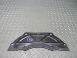 86-92 Toyota Supra MA70L Turbo A340E A/t Transmission Lower Dust Plate Oem. Fixed Price $58.37.
