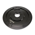 Ford Sb 289 302 351C Windsor 164 Tooth Dna Billet Black Oxide Sfi Flywheel. Fixed Price $249.00.