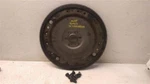 4.1L C4 Automatic Flywheel With Bolts 78-80 Ford Granada. Fixed Price $109.95.