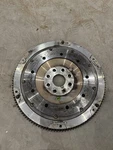 Clutch Flywheel-se Fidanza 130881 1MZFE/3MZFE MR2 Swap S54 Transmission. Fixed Price $199.99.