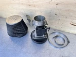 7MGTE Turbo Maf Housing Toyota MK3 Supra 1987 - 1992 MA70 Oem Mass Air Flow. Fixed Price $399.99.