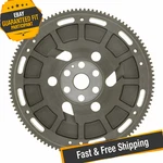 Exedy HF501 Sport Racing Lightweight Flywheel For 1988-2005 Honda Civic. Fixed Price $450.53.