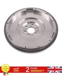 Flywheel For Audi A3 Seat Leon Toledo Skoda Kodiaq Octavia 03C105269P. Fixed Price $737.44.