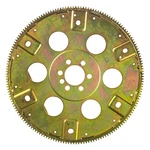 For Gmc C1500 1986-1998 Atp Z-463 Automatic Transmission Flexplate. Fixed Price $110.04.