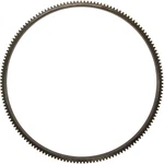 Pioneer FRG-152CR Clutch Flywheel Ring Gear For Select 89-02 Dodge Models. Fixed Price $78.99.