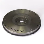 Schaeffler Luk LFW142, Rigid Flywheel Ford Aerostar 86-87, Ranger 83-94. Fixed Price $79.97.