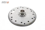 2018 - 2024 Audi SQ5 Quattro Automatic Transmission Flywheel Flex Plate Oem. Fixed Price $74.99.