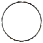 Atp ZA-508 Flywheel Ring Gear For Select 67-99 Dodge Plymouth Models. Fixed Price $47.99.