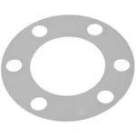 Flywheel Shim Atp TS-5. Fixed Price $23.22.