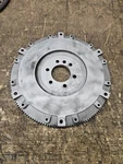 1963-1970 Chevy Corvette Flywheel Gm 3856579 10.5" 12.75"OD L88 L79 Light Weight. Fixed Price $395.00.