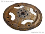 Flexplate 13-19 Ford Escape 2.0 CV6P6375CB Turbo. Fixed Price $59.95.