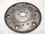 11-16 Mini Cooper S Countryman R60 1.6 Turbo Engine Clutch Flywheel Oem 020624. Fixed Price $84.95.