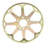 Quick Time Bellhousing RM-920 Ultralight Flexplate. Fixed Price $269.95.