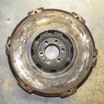 1989-1996 Corvette C4 Flywheel, Gm 10174482. Fixed Price $549.99.